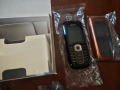 Мобилен телефон Nokia 2600 classic – Чисто Нов – Стилен Ретро Модел - УНИКАТ!, снимка 2