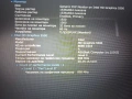  Asus R556L FullHD Intel Core i5 /8GB/500GB нова батерия, снимка 11