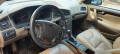 Продавам VOLVO V70, снимка 9