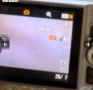 Фотоапарат САSIO EXILIM EX H-10, снимка 2