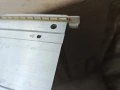 TOSHIBA 48L5435DG, снимка 8