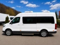 Климатизация на 8+1 местен бус “SprinterСool 6000+” DC12V/24V, снимка 1