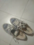 Оригинални кецове CONVERSE. 50EU, снимка 1