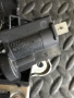 Заключващ механизъм на багажника за Audi A4 (2005) 4F5827505D, снимка 2