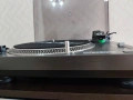 Грамофон Reloop RP-1000 MK2, снимка 4