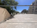 Представяме Двустаен апартамент с панорама море , в к-с La Mer Residence - Кабакум - гр. Варна , снимка 11