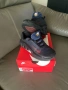 Маратонки Nike Air Max DN GS – като нови!, снимка 3