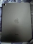 iPad Air 11 , снимка 1