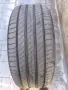 Michelin Primacy 4 235/50 R19 – DOT 2025 (Като нови, 1000 км) ,4 бр., снимка 7
