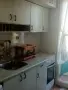 Продаваме 4стаен апартамент, панелен - кв.Прослав, Пловдив , снимка 1