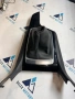 9677993380 конзола маншон за скоростен лост от Citroen C4 1.2 T, 110 к.с., 5 скорости 2018 г., снимка 2