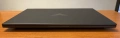 Геймърски Лаптоп HP Victus 16 i5-13500H, RTX 4060 8GB, 16GB RAM, 512 GB SSD, WIN 11 Home, снимка 8