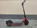 Ninebot KickScooter D28E, снимка 3