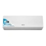 Климатик Инверторен DIPLOMAT DAH-240SM Ultra Winter, снимка 1