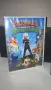 DVD анимации с българско аудио, снимка 6