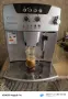 Delonghi ESAM 04.110.S Magnifica Eco , снимка 11