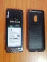 Alcatel 2003g, снимка 4