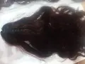Синтетична опашка , снимка 3