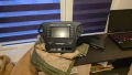 Оригинална навигация за Ford NX Mondeo / Galaxy / S-Max, снимка 4