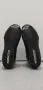 Дамски мото боти Alpinestars Stella Faster-3 N °38, снимка 8