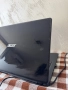 Лаптоп acer extensa 215 52 , снимка 4