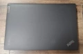 Лаптоп Lenovo ThinkPad L14 | Ryzen 7 Pro 5875U | 16GB RAM | 512 SSD , снимка 6