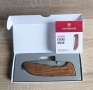 Victorinox Evoke Wood, снимка 3