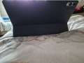 Samsung Galaxy Tab S11 Ultra 5G, снимка 9
