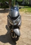 SUZUKI BURGMAN 200, снимка 5