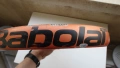 Ракета за падел Babolat Veron с каишка, снимка 7
