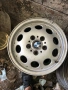 Оригинални джанти BMW 16 ‘, снимка 2