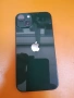 Apple iPhone 13 128GB, снимка 6