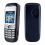 Панел Sony Ericsson K300 K600 T610 J200 J220 K200 J100 Z520 Z550 Z200, снимка 17