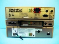 Marantz - аудио система, снимка 13