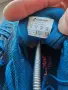Babolat 44 маратонки, снимка 7
