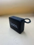 Преносима bluetooth тонколона HOCO 5W, снимка 4
