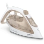 Tefal Easygliss Eco FV5780 , снимка 1