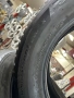 Гуми 235/60/18 и 255/55/18 Зимни Hankook Спорт Пакет, снимка 4