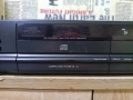 СД-Плейър"Philips" CD 115, снимка 3