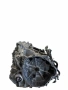 Автоматична скоростна кутия за Toyota Prius 1.8 Hybrid (2018) 1NM1CM, снимка 3
