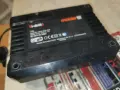 MEISTER I-DRILL CHARGER-ВНОС GERMANY 1607262034L1, снимка 10