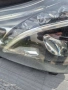 Фарове  за e class w212, снимка 3