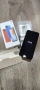 ПРОДАВАМ: Redmi 9C NFC,3GB ram,64BG ROM- тъмно сив, снимка 6