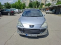 Peugeot, снимка 4