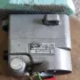 Аво 425 магнитно запалване за АВО425, снимка 1
