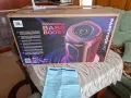 JBL Partybox 130 чисто нова. , снимка 2
