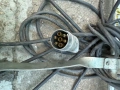 Задни светлини за ремарке 7-пинови 12V, снимка 5