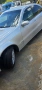 продавам mercedes e220, снимка 3