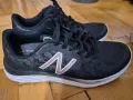 Оригинални маратонки NewBalance , снимка 7