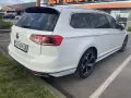 VW PASSAT8.5 R-line 2.0, снимка 6